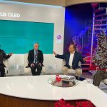 Lecciones de democracia: el pueblo hondureño exige respeto y coherencia política