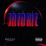 Bigbankz – Ja Fo Ri E Mp3 Download