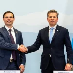 Honduras entre países elegibles para recibir asistencia humanitaria en 2026