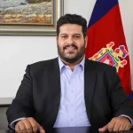 ¿De qué murió Sebastian Nader? ¿causa de muerte del economista?