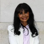 Edad María Edite: cuántos años tiene, qué hace, biografía y Wikipedia