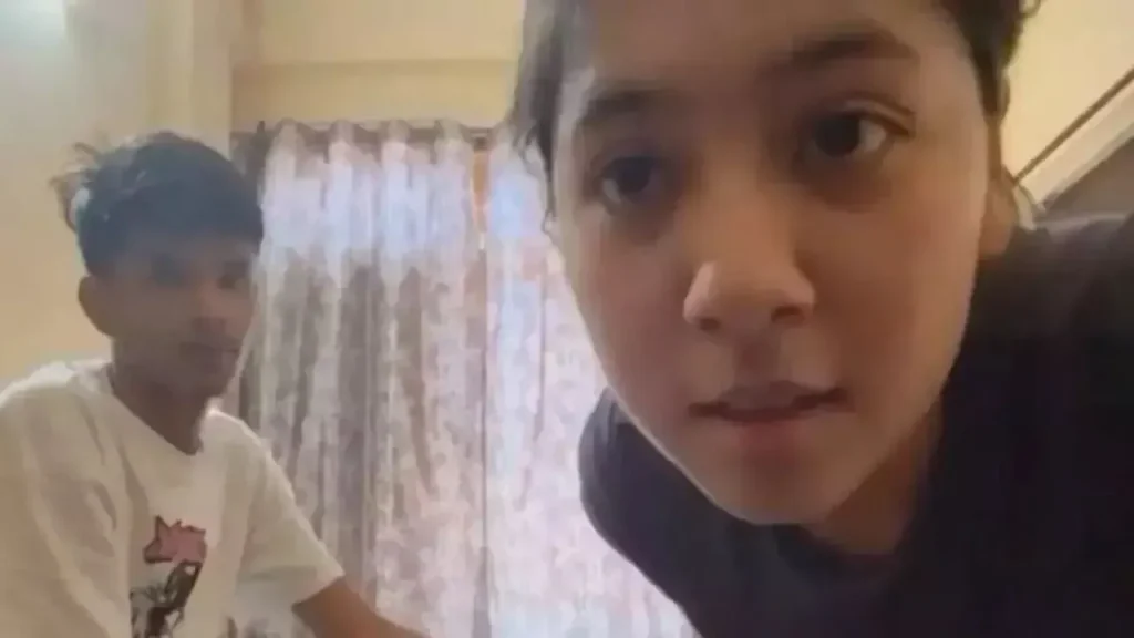 Indian viral videos: ¿cuáles son los clips tendencia de 19 minutos?
