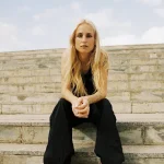 María Escarmiento novio: ¿quién es su pareja?, ¿tiene marido?, ¿qué se sabe?