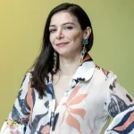 María Paz Gaviria edad Wikipedia: esposo, hijos, nacimiento y biografía