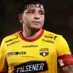 Mario Pineida esposa: ¿Cuántos hijos tenía y quién era su pareja actual?
