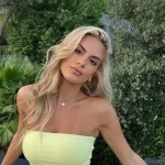 Novio de hija de Pep Guardiola: ¿María tiene pareja actual? ¿que se sabe?