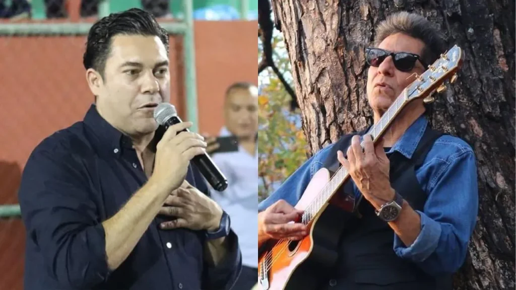 Padre de Juan Diego Zelaya: ¿Quién fue Don Julio César Zelaya y de qué murió?