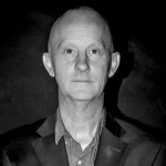 Phil Vinall Wikipedia: biografía, quién es, de qué murió y qué le pasó