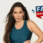 ¿Qué le pasó a Carmen Villalobos? ¿es verdad qué murió? ¿cuál es la verdad?