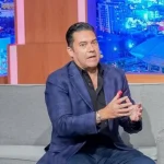 ¿Quién es Juan Diego Zelaya? ¿Cuál es su trayectoria en la política?