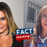 ¿Sabine Moussier se hará la eutanasia?: la verdad y quién es Loreto Cid