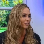 Silvina Scheffler edad Wikipedia: quién es y qué le pasó a la ex Gran Hermano