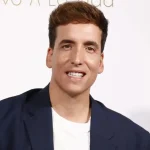 Xuso Jones pareja: ¿quién es su marido? ¿desde cuándo están juntos?