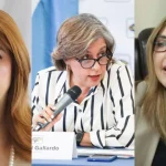 Cohep respalda a consejeras del CNE ante presiones en proceso electoral