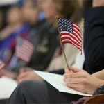 Estados Unidos reduce a 18 meses los permisos de trabajo para inmigrantes