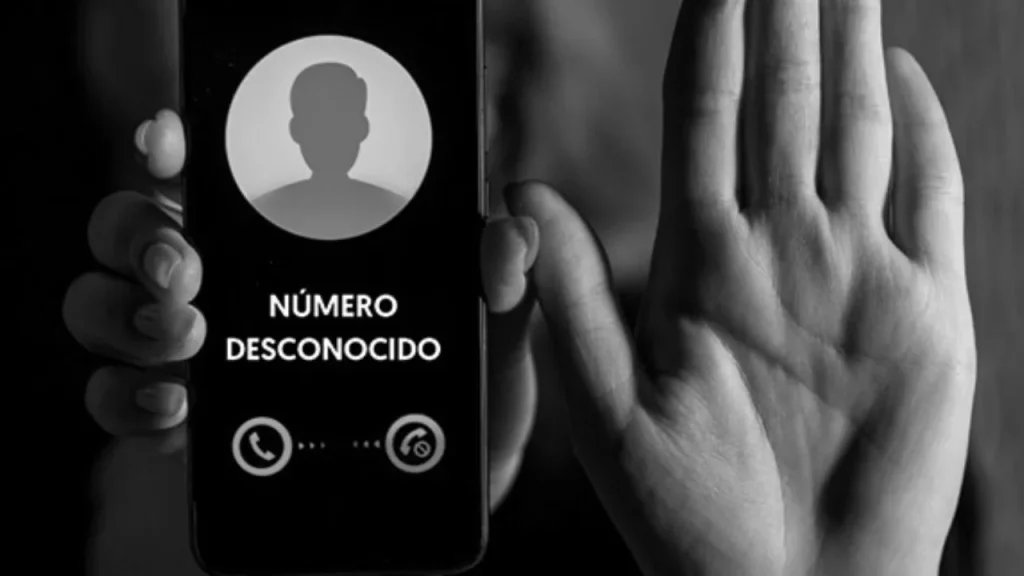 Secuestro virtual en Honduras: cómo funciona la nueva modalidad y cómo prevenirlo
