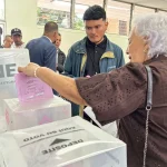 ¿A qué hora cierran los centros de votación hoy?: esto confirmó el CNE