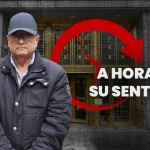 A horas del fallo, Fiscalía reconfirma 30 años para Midence Oquelí