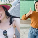 Abi Martínez será la alcaldesa más joven de Honduras; es hija de edil asesinado