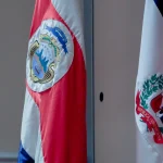 ADD vigila elecciones en Honduras y exige respeto a la voluntad popular