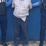 Adulto mayor intentó abusar de una niña de 10 años; le ofreció una tajadita