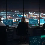 ¿Buscas trabajo en Estados Unidos? FAA abre 9,000 plazas en aeropuertos