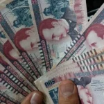 ¿Pueden descontar impuestos del aguinaldo en Honduras? Esto dice la ley