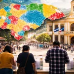 Alcaldías de Honduras en disputa: el nuevo mapa del poder local tras las urnas