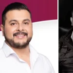 Alfredo González Quiroz muerte: ¿Qué pasó con el alcalde de Hidalgo?