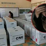 Ambiente electoral puede influir en el bienestar emocional de los hondureños
