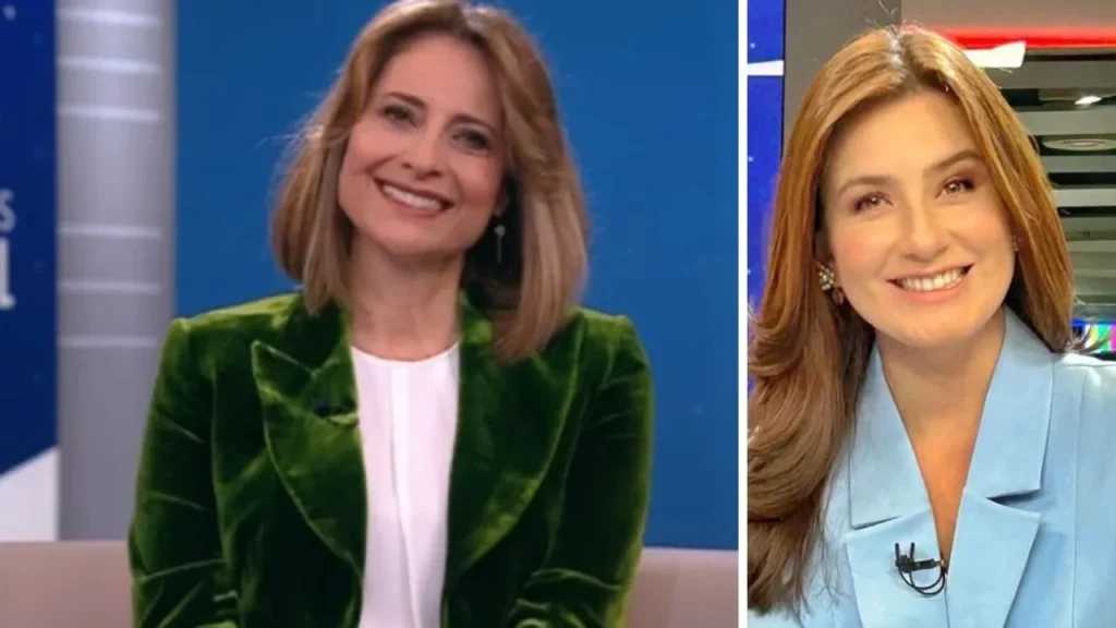 Ana Isabel Zamorano quién es: Edad, hijos y separación con Manuel Teodoro