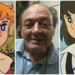 Andrés Turnes Wikipedia: ¿Quién fue, edad, de qué murió y personajes que dobló?