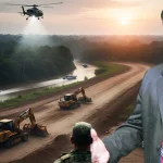 16 años después, el asesinato del zar antidrogas sigue impune