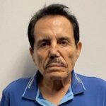 Aplazan sentencia del narco mexicano ‘El Mayo’ Zambada hasta abril de 2026