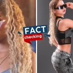 Ariana Mendivil video viral Telegram: ¿Existe contenido filtrado?