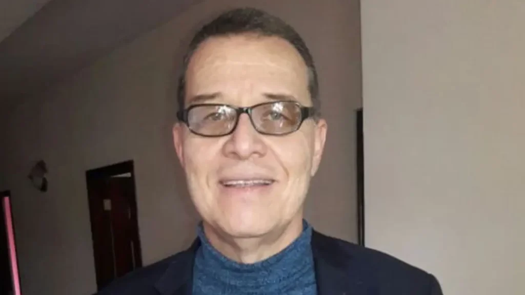 Quién se debe de pronunciar sobre el ganador es el CNE: Arístides Mejía