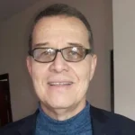 Quién se debe de pronunciar sobre el ganador es el CNE: Arístides Mejía
