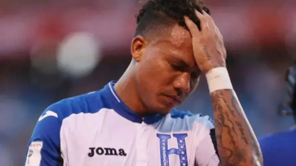 ‘Tranquilo, vengo a mat***”: la frase que marcó el asesinato de Arnold Peralta