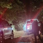 Asesinan a una pareja cuando salía de la iglesia en Coray, Valle