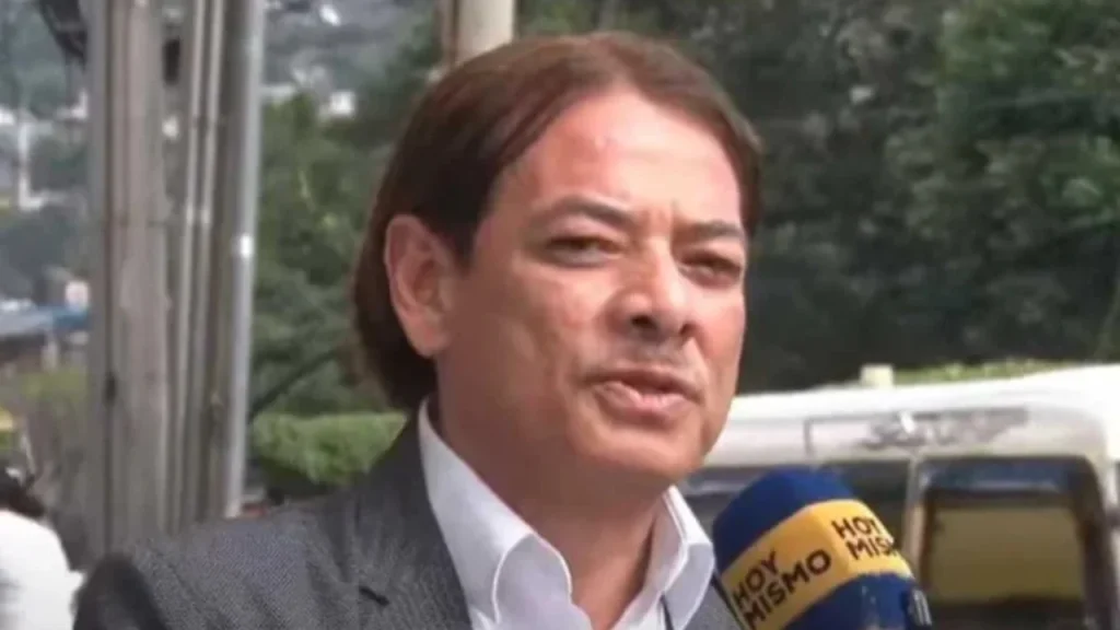 Asociación de Pastores propone apoyo de sociedad civil en escrutinio especial