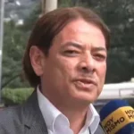 Asociación de Pastores propone apoyo de sociedad civil en escrutinio especial