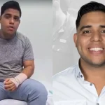 Aspirante a diputado liberal denuncia agresión por ‘simpatizantes del PN’
