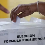 El auge del ‘voto inteligente’: Honduras reduce los votos nulos y blancos al 5.2%