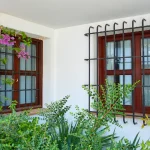 Quinceañera muere tras quedarse atorada en los barrotes de su ventana