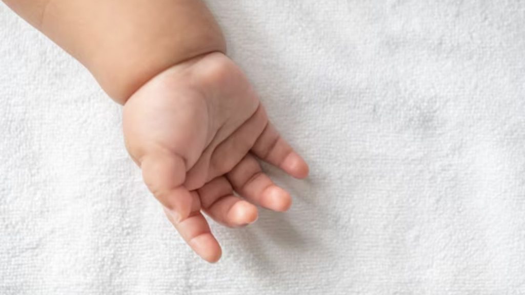 Dentro de una maleta encuentran a bebé sin vida en colonia de Comayagüela