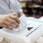 Boca de urna en Honduras: ¿qué significa y cuál es la postura del CNE?