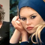 Muere la actriz y cantante Brigitte Bardot, icono del cine francés, a los 91 años