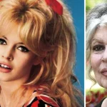 Brigitte Bardot biografía: Quién fue, edad y de qué murió la actriz
