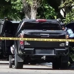 Hombre muere dentro de su vehículo tras ataque armado en San Pedro Sula