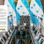 Canaturh llama a una transición responsable para fortalecer turismo en Honduras